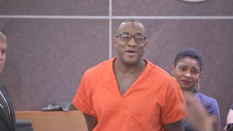 NC_grantbond0116_1920x1080.focal-760x428