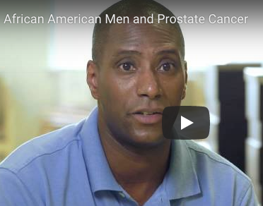 Screen Shot 2020-02-17 at 1.06.10 AM