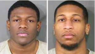 Screen Shot 2020-02-17 at 1.18.14 AM