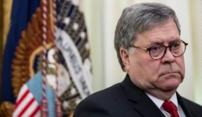 Screen Shot 2020-02-17 at 1.20.52 AM