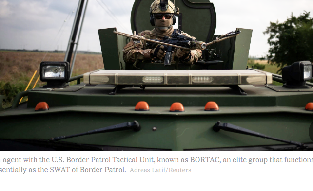 Screen Shot 2020-02-17 at 1.34.23 AM