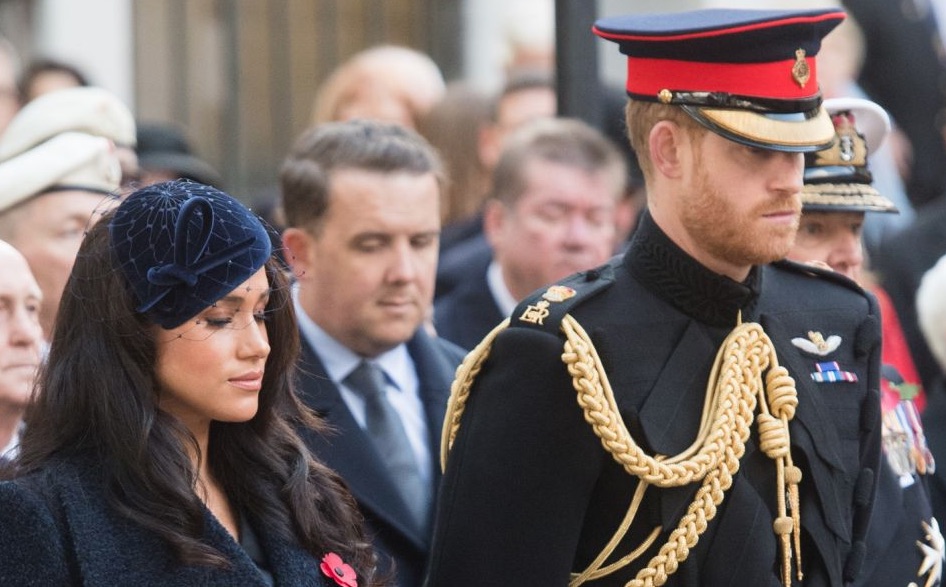 Screen Shot 2020-02-24 at 1.05.29 AM