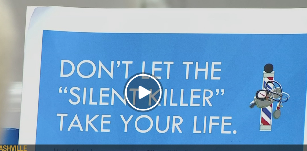 Screen Shot 2020-02-24 at 1.07.46 AM