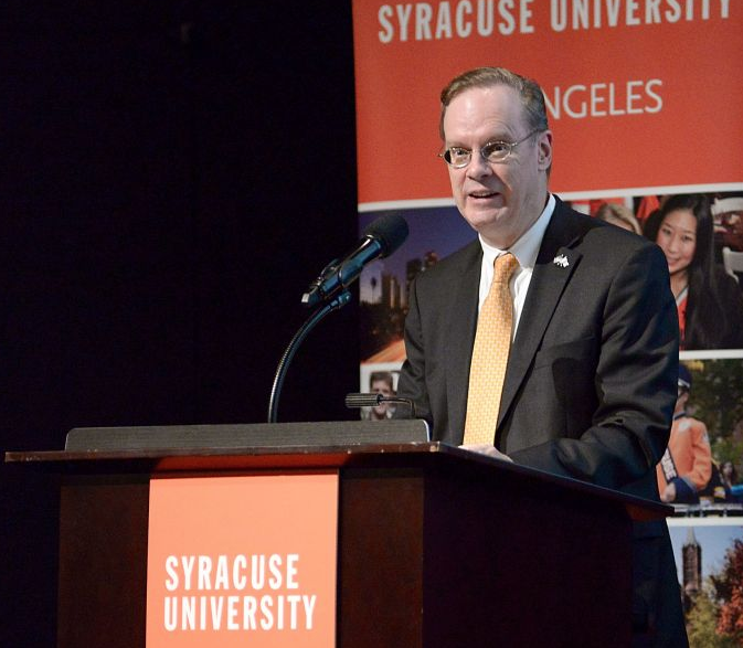 Screen Shot 2020-02-24 at 1.10.08 AM