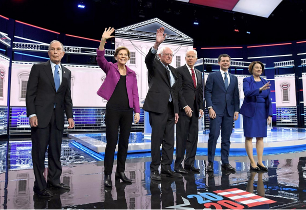 Screen Shot 2020-02-24 at 1.25.45 AM