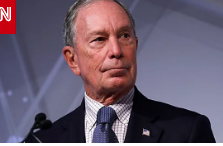 Screen Shot 2020-02-24 at 1.29.29 AM