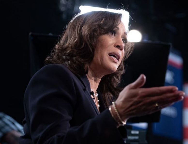 Screen Shot 2020-02-24 at 1.32.07 AM