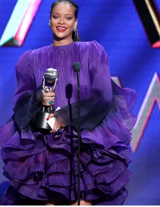 Screen Shot 2020-02-25 at 3.22.46 AM