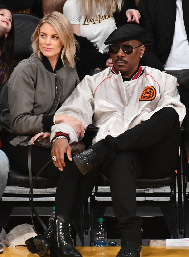 Screen Shot 2020-02-26 at 1.46.35 AM