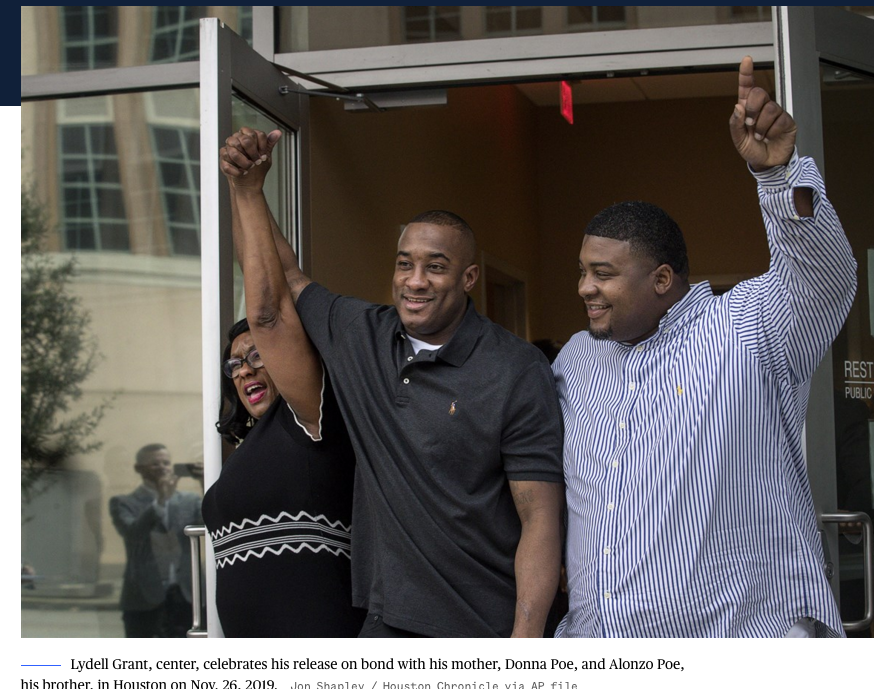 Screen shot 2020-02-18 at 10.08.51 AM