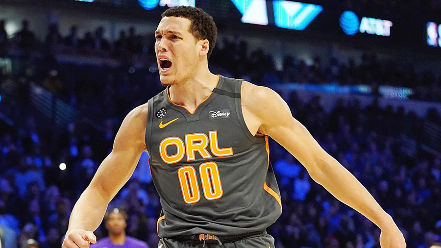 aaron-gordon-loses