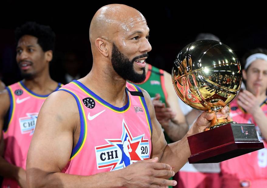 common-nba-mvp-e1581792264357-879x620