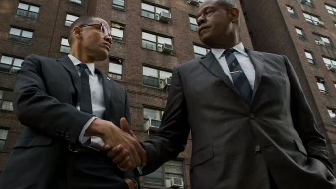 godfather-of-harlem-2