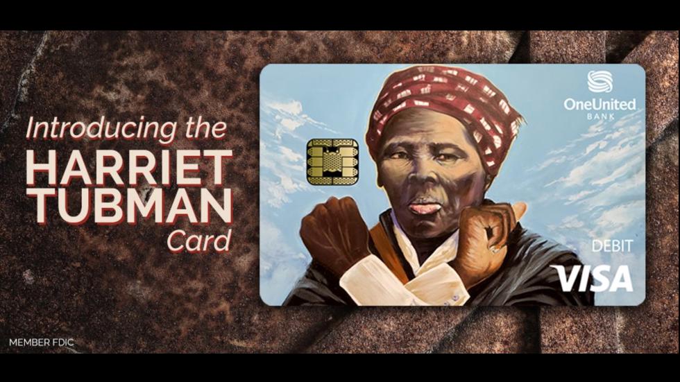 harriettubmandebitcard.0214