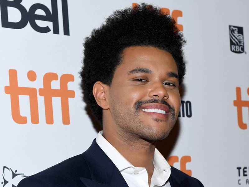 200317-The-Weeknd-getty-800x600