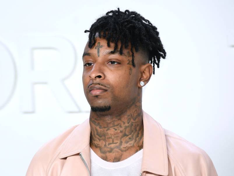 21-savage-coronavirus-e1584244064812-803x604