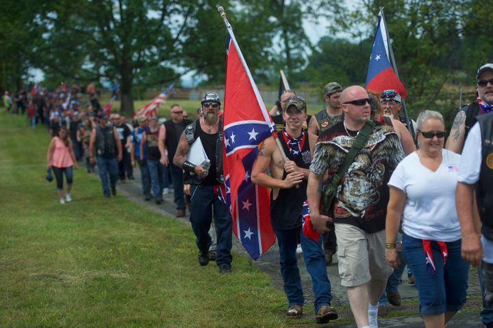 5e591b7e230000d90bdddb8f