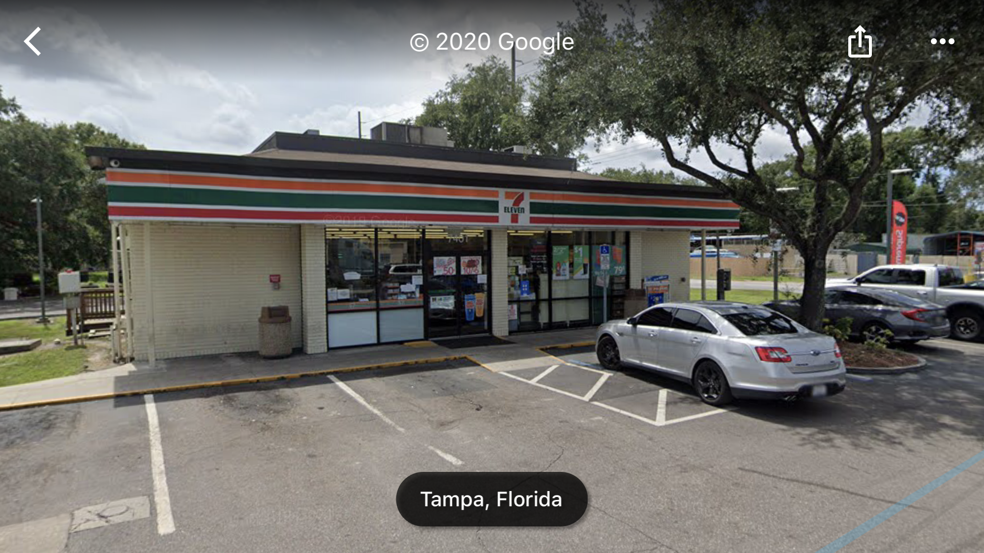 7-11