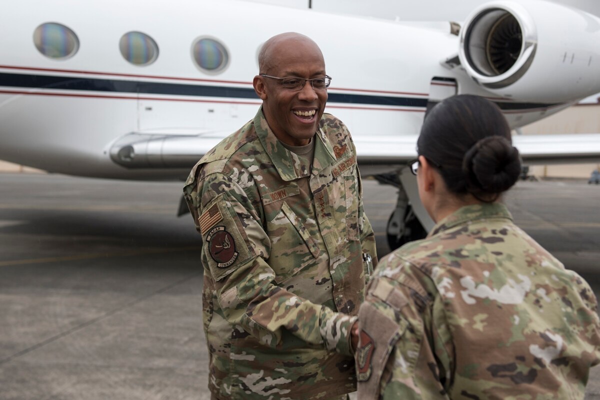 7EEN5GSRCVAKPAMQ2NRKOASMEM