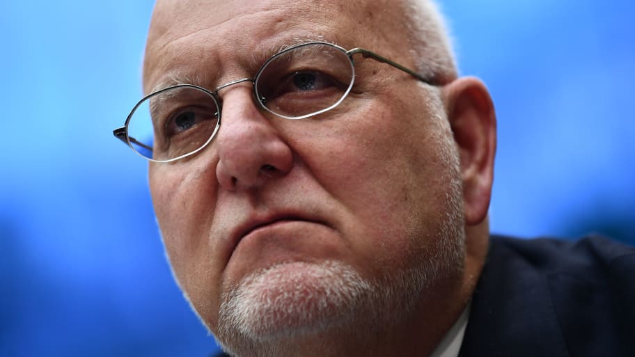 GettyImages-1203527225_f0nlz4