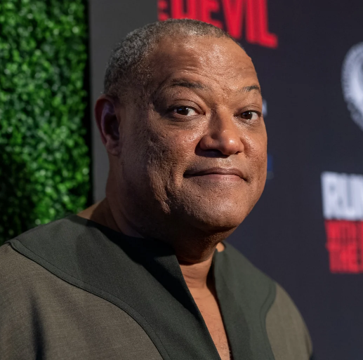 Screen Shot 2020-03-01 at 10.06.32 AM