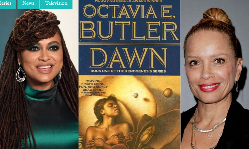 Screen Shot 2020-03-01 at 10.23.15 AM