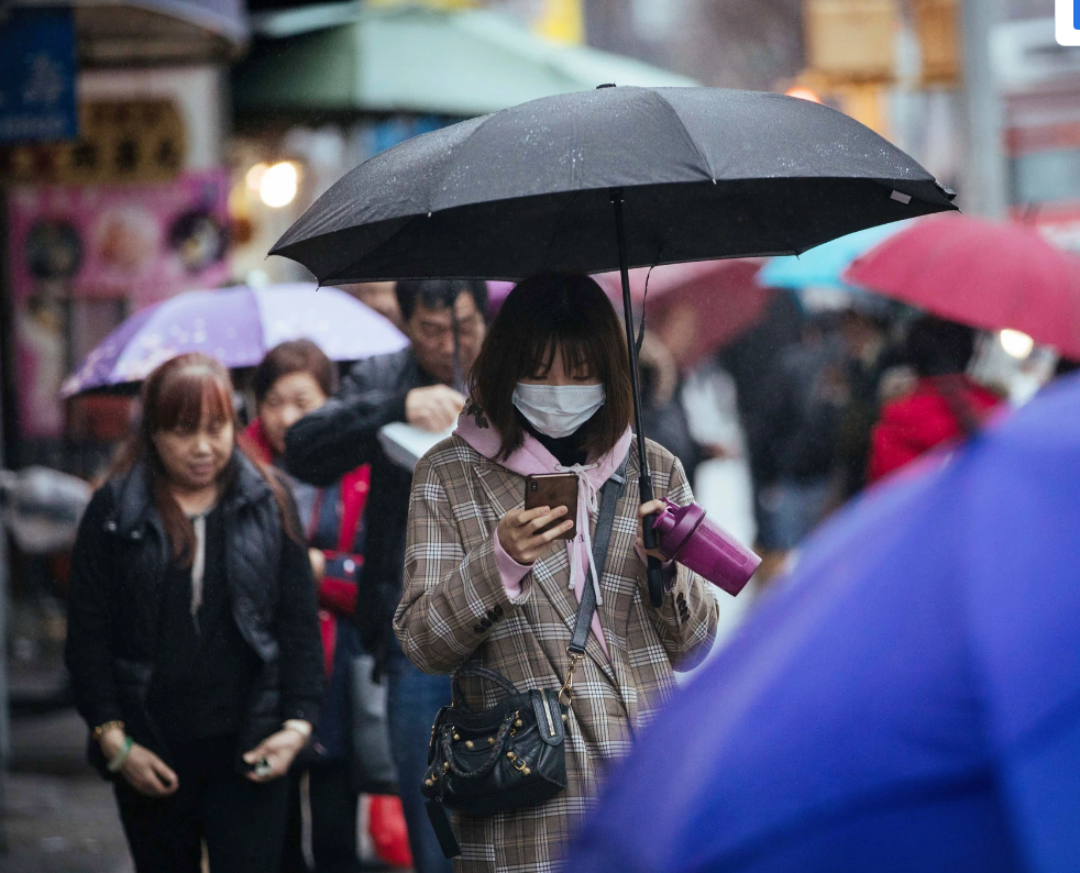 Screen Shot 2020-03-01 at 8.36.25 AM