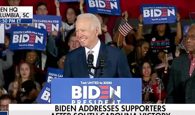 Screen Shot 2020-03-01 at 8.40.53 AM