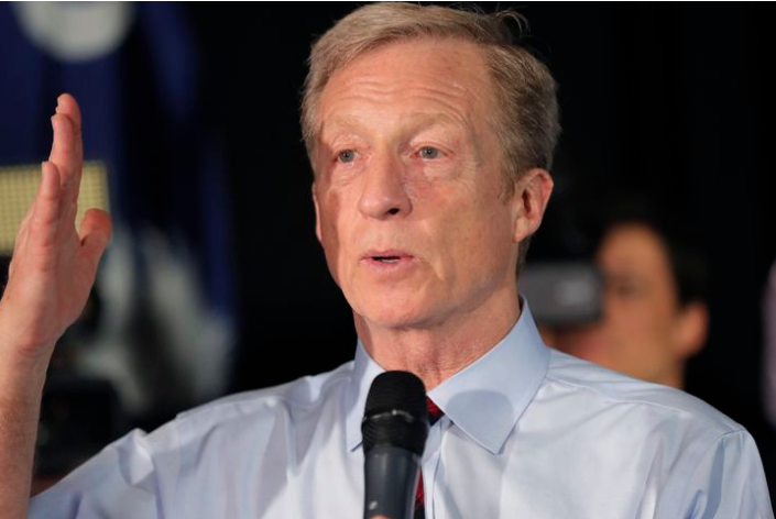 Screen Shot 2020-03-01 at 8.47.08 AM