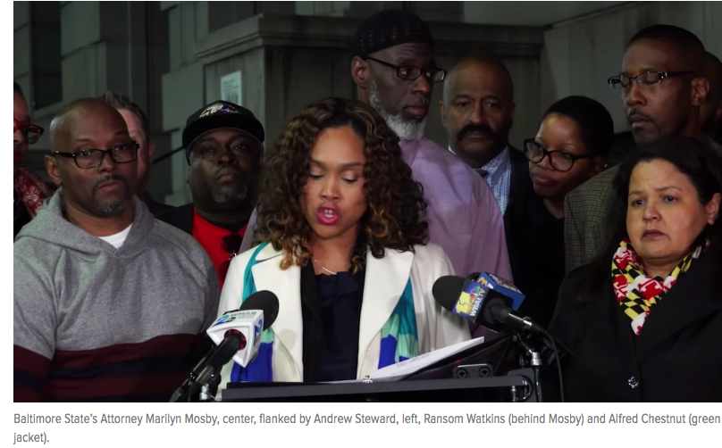 Screen Shot 2020-03-08 at 10.43.09 AM