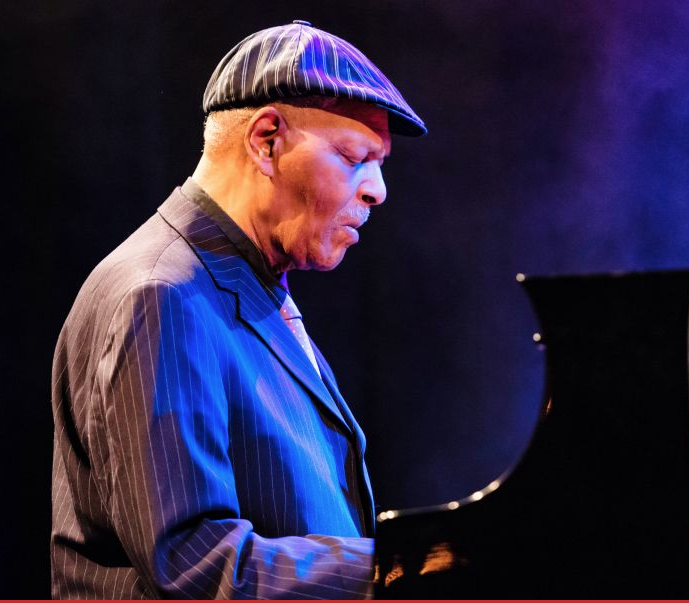 Screen Shot 2020-03-08 at 10.54.35 AM