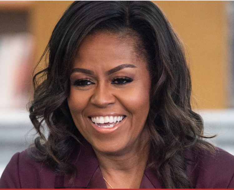 Screen Shot 2020-03-08 at 10.56.47 AM