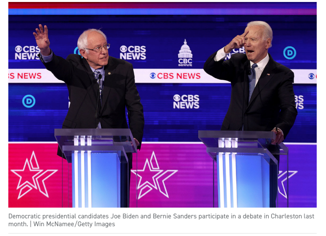 Screen Shot 2020-03-08 at 11.05.35 AM