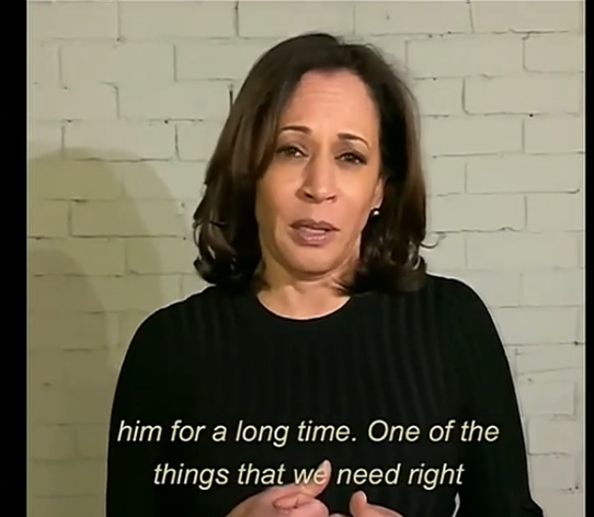 Screen Shot 2020-03-08 at 11.07.11 AM