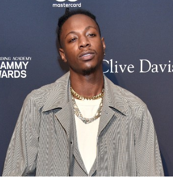 Screen Shot 2020-03-08 at 9.51.12 AM