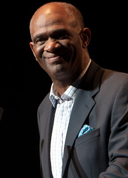 Screen Shot 2020-03-15 at 11.27.43 PM