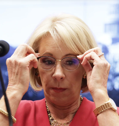 Screen Shot 2020-03-15 at 11.45.39 PM