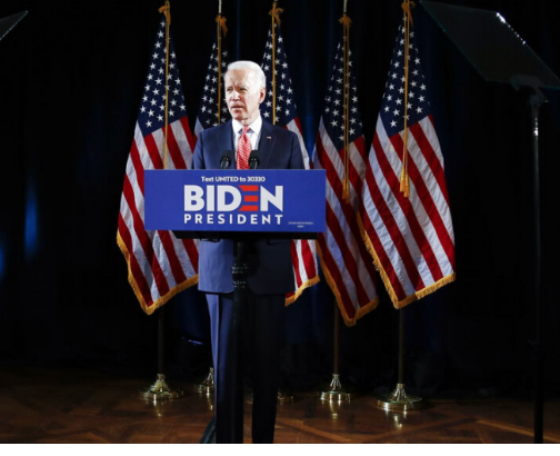 Screen Shot 2020-03-18 at 2.01.01 AM