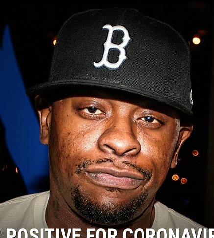 Screen Shot 2020-03-29 at 10.00.52 PM