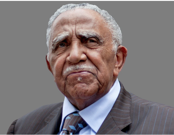 Screen Shot 2020-03-29 at 10.10.17 PM