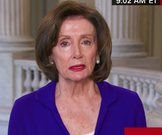 Screen Shot 2020-03-29 at 10.13.01 PM