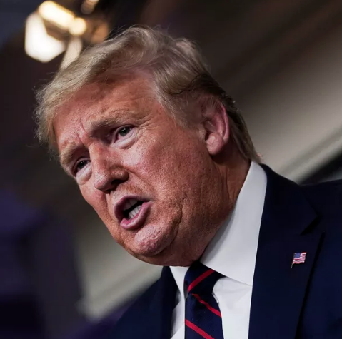 Screen Shot 2020-03-29 at 10.16.44 PM