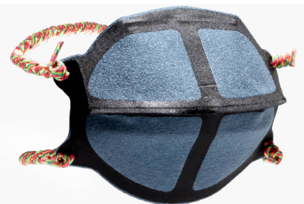 Screen Shot 2020-03-29 at 10.34.54 PM