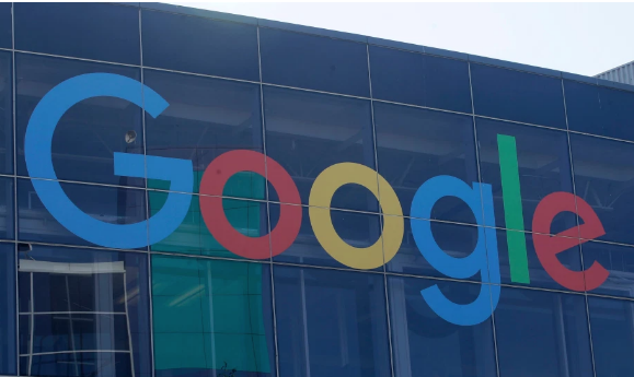 Screen Shot 2020-03-29 at 11.19.49 PM