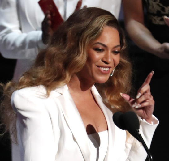 Screen Shot 2020-03-29 at 9.58.26 PM