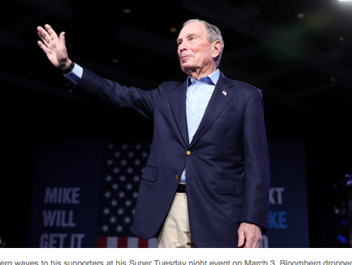 Screen shot 2020-03-04 at 11.41.53 AM