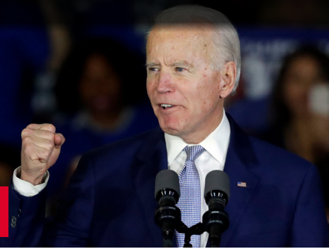 Screen shot 2020-03-04 at 9.13.51 AM