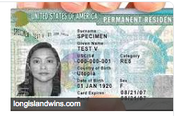 Screen shot 2020-03-04 at 9.31.07 AM