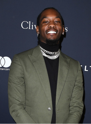 Screen shot 2020-03-10 at 1.18.34 PM