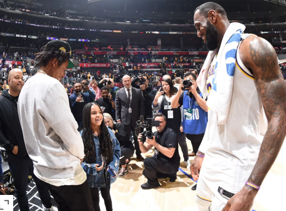 Screen shot 2020-03-10 at 12.32.29 PM